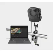 Brinno BCC2000 Plus Camera Time Lapse - Pachet de constructii