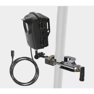 Brinno BCC2000 Plus Camera Time Lapse - Pachet de constructii