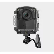 Camera Brinno TLC2020 Time Lapse - Pachet de montare