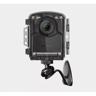 Camera Brinno TLC2020 Time Lapse - Pachet de montare Camera Brinno TLC2020 Time Lapse - Pachet de montare