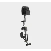 Brinno TLC2020 Camera Time Lapse - Pachet de constructii