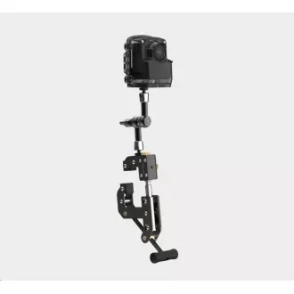 Brinno TLC2020 Camera Time Lapse - Pachet de constructii