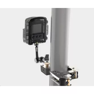 Brinno TLC2020 Camera Time Lapse - Pachet de constructii