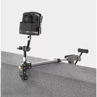 Brinno TLC2020 Camera Time Lapse - Pachet de constructii