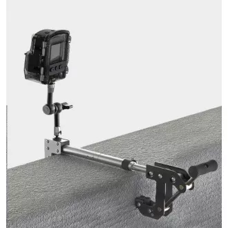 Brinno TLC2020 Camera Time Lapse - Pachet de constructii