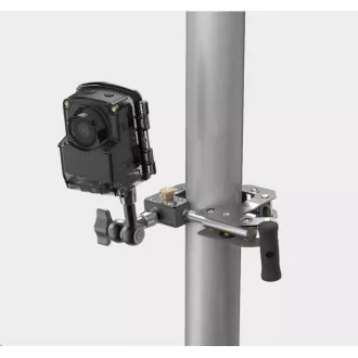 Brinno TLC2020 Camera Time Lapse - Pachet de constructii