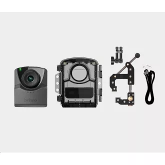 Brinno TLC2020 Camera Time Lapse - Pachet de constructii