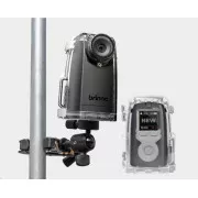 Brinno BCC300-C Cameră cu interval de timp - Pachet de construcție