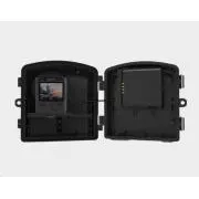 Sursă de alimentare externă Brinno APB1000
