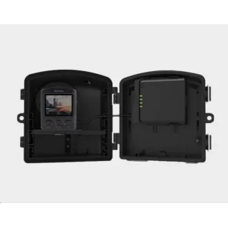 Sursă de alimentare externă Brinno APB1000