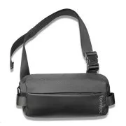 Geantă TomToc Explorer Sling