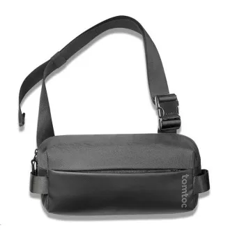 Geantă TomToc Explorer Sling