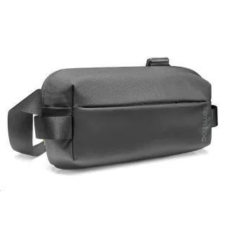 Geantă TomToc Explorer Sling