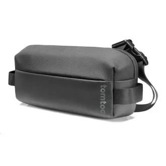 Geantă TomToc Explorer Sling