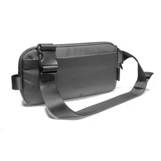 Geantă TomToc Explorer Sling