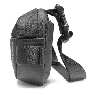 Geantă TomToc Explorer Sling