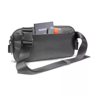 Geantă TomToc Explorer Sling