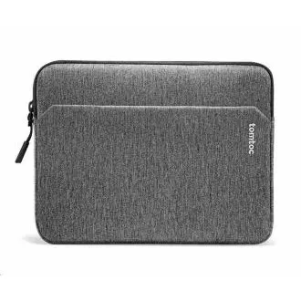 Husă TomToc - iPad 10, 9" / iPad Pro 11", gri Husă TomToc - iPad 10, 9" / iPad Pro 11", gri