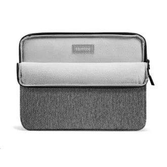 Husă TomToc - iPad 10, 9" / iPad Pro 11", gri Husă TomToc - iPad 10, 9" / iPad Pro 11", gri