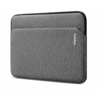 Husă TomToc - iPad 10, 9" / iPad Pro 11", gri Husă TomToc - iPad 10, 9" / iPad Pro 11", gri
