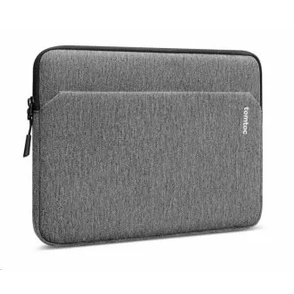 Husă TomToc - iPad 10, 9" / iPad Pro 11", gri Husă TomToc - iPad 10, 9" / iPad Pro 11", gri