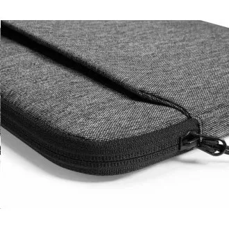 Husă TomToc - iPad 10, 9" / iPad Pro 11", gri Husă TomToc - iPad 10, 9" / iPad Pro 11", gri