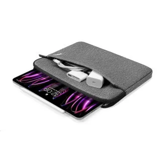 Husă TomToc - iPad 10, 9" / iPad Pro 11", gri Husă TomToc - iPad 10, 9" / iPad Pro 11", gri