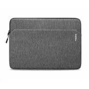 Husă TomToc - MacBook Air 13" / MacBook Pro 14", gri