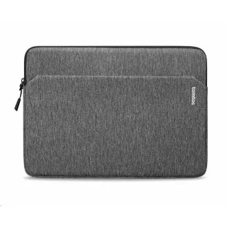 Husă TomToc - MacBook Air 13" / MacBook Pro 14", gri Husă TomToc - MacBook Air 13" / MacBook Pro 14", gri