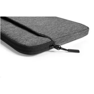 Husă TomToc - MacBook Air 13" / MacBook Pro 14", gri Husă TomToc - MacBook Air 13" / MacBook Pro 14", gri