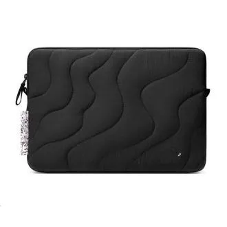 Husă pentru laptop tomtoc Terra-A27, 14 inchi - Lavascape