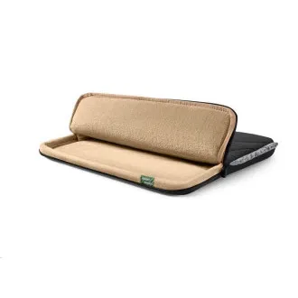 Husă pentru laptop tomtoc Terra-A27, 14 inchi - Lavascape