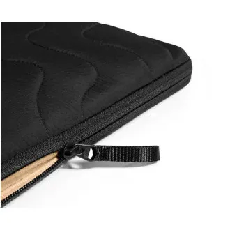 Husă pentru laptop tomtoc Terra-A27, 14 inchi - Lavascape
