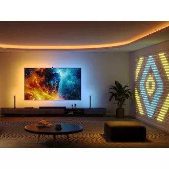 Govee TV 55-65 Set de iluminare de fundal 3 Lite Set SMART LED