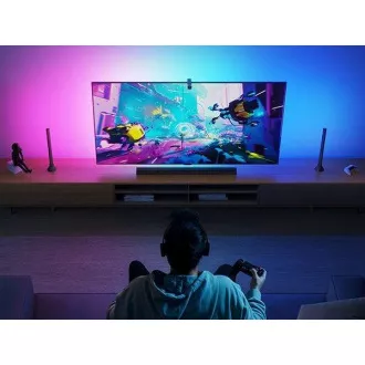 Govee TV 55-65 Set de iluminare de fundal 3 Lite Set SMART LED