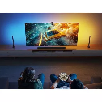 Govee TV 55-65 Set de iluminare de fundal 3 Lite Set SMART LED