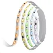 Govee Strip Light 2 Pentru banda de extensie 1m