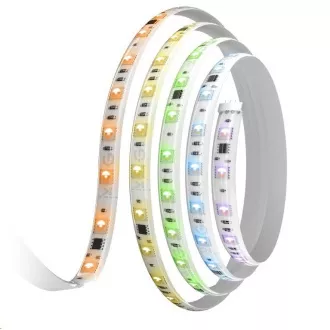 Govee Strip Light 2 Pentru banda de extensie 1m Govee Strip Light 2 Pentru banda de extensie 1m