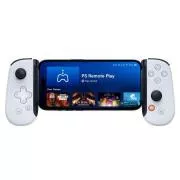 Backbone One - Controler de jocuri mobil PlayStation Edition pentru USB-C - a 2-a generație