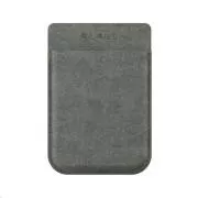 PLAUD Note Case Green - Carcasă Note, verde