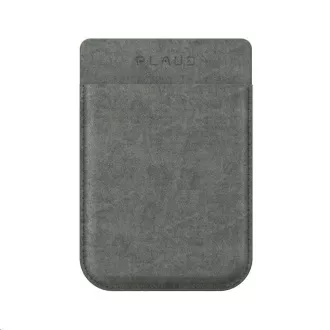PLAUD Note Case Green - Carcasă Note, verde