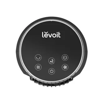 Ventilator turn Levoit F361 Vortex - Ventilator automat