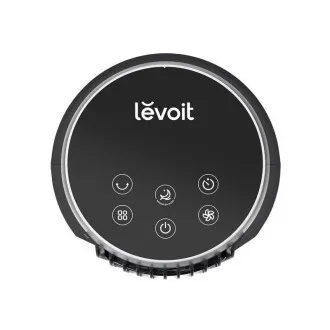Ventilator turn Levoit F361 Vortex - Ventilator automat Ventilator turn Levoit F361 Vortex - Ventilator automat