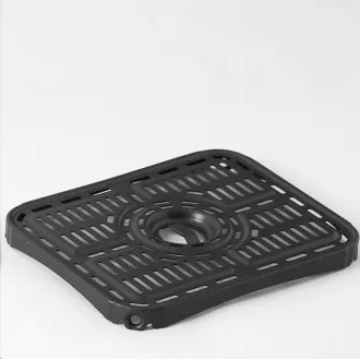 Cosori Dual Basket - farfurie pentru legume