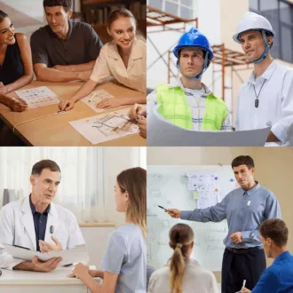 PLAUD Note Pin Gray - Reportofon cu inteligență artificială (2025)