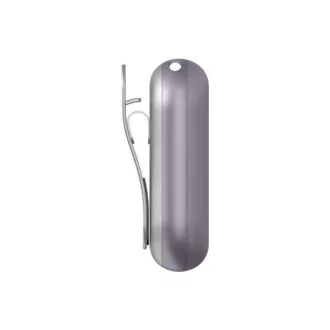 PLAUD Note Pin Purple - Reportofon cu inteligență artificială (2025)
