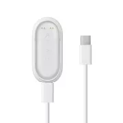 Kit de încărcare PLAUD Note Pin - Kit de încărcare