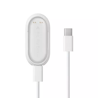 Kit de încărcare PLAUD Note Pin - Kit de încărcare