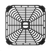 Cosori Turbo Tower - farfurie pentru legume