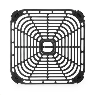 Cosori Turbo Tower - farfurie pentru legume